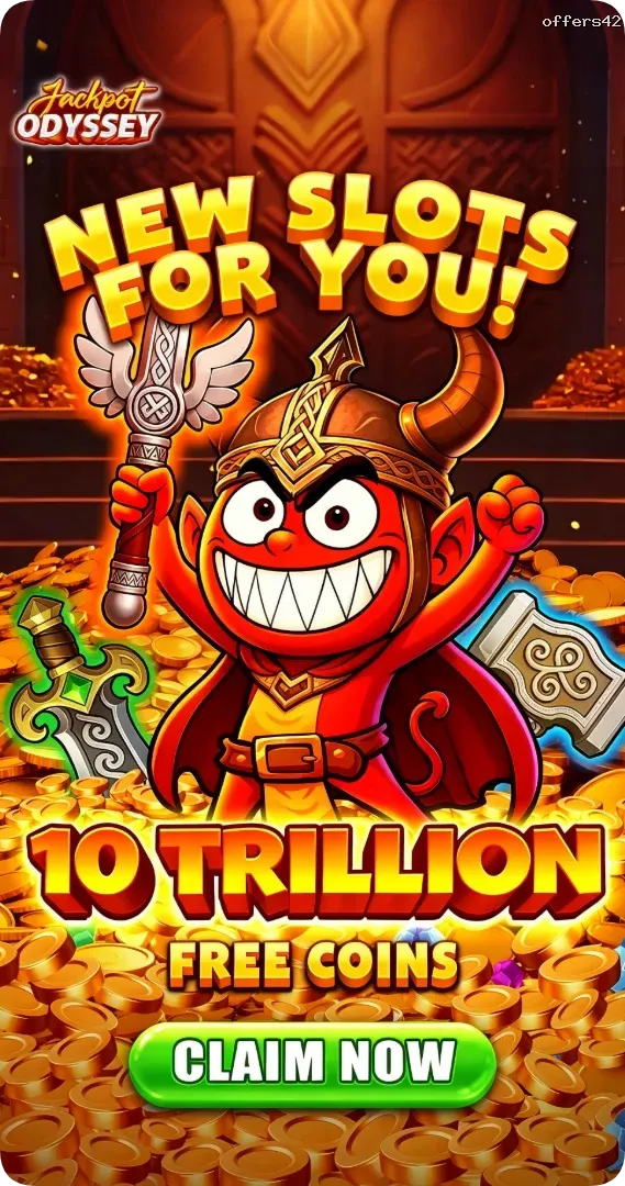 offers42 APK